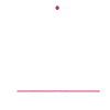 Silvia Arias