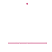 (c) Silviaarias.com